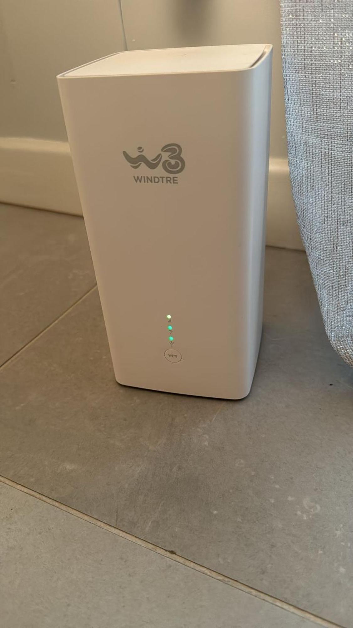 Elegante Bilocale-Centro Torino-Free Wifi Lägenhet Exteriör bild